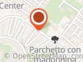 Pizzeria Pasticceria Tentazioni