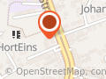 SOS Gebäudeservice GmbH