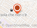 A.D.A.M Impianti Di Cherubino Gianfranco