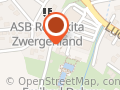 Petra Donath Gaststätte am Schwimmbad
