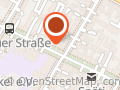 Omprisiasten Berlin