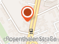 Wohnmobile Pankow