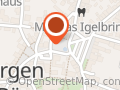 Gewerbeamt Ordnungsamt