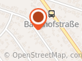 Versicherungstanten