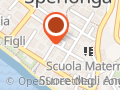 Dott.ssa Simona Di Trento, Dietista Nutrizionista - Sperlonga (LT)