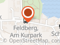 Hans-Fallada-Bibliothek