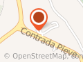 Metano Pieve