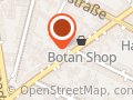 Webfasting - Lieferdienst Online Shops