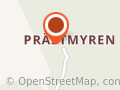 Prästmyren vandrarhem