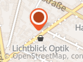 Caspar und Gutknecht GbR