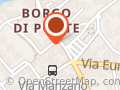 Il Dolce Freddo
