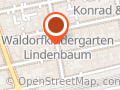 Pferdetransporte Nallaweg
