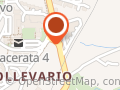 Andrea Veramonti Design Studio