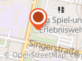 ISKAR Handels GmbH