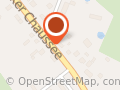 Autohaus Cölpin