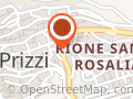 Giobbe Giorgio