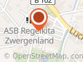 Rewe-Markt-Dahme/Mark