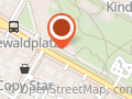 CABUWAZI Kreuzberg
