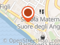 Nounours de Luxe Sperlonga
