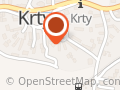 Auto-Krty