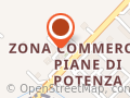 Inventa Arredamenti