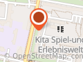 open media foundation e.V.