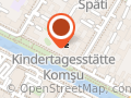 Kom?u e.V.