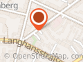 tinka bell nähwerkstatt