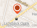 Carpathia Events GmbH & Co. KG