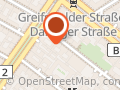 weartberlin