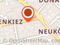 Rendez-vous mit Kunst GbR
