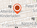 BOUGIAS Elektrotechnik Meisterbetrieb