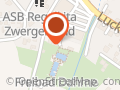 Freibad Dahme/Mark