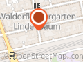 Dr.med.vet. Ingrid Frenzel