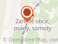 Vzdělávací a rekreační centrum Lesná, o.p.s.