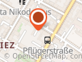 Fine-Art Dental Handelsunternehmen UG (haftungsbeschränkt) & Co. KG