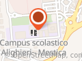 Istituto Comprensivo Enrico Mestica Macerata