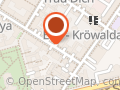 Reikipraxis Lebensenergie