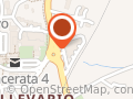 Zambotto Patrizia (Dr.)