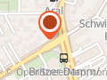 Praxis für Physiotherapie AO GmbH