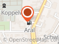 KFZ-Service Aral Tankstelle Andrej Bajor