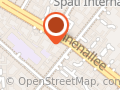 Radical - Luggage Storage Sonnenallee