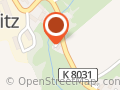 Kabelmessdienst Roy Strehle