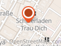 Tres Equis Mode XXXL (Übergrößen)