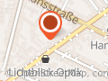Büro Rechtsanwalt Maschke