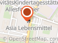 Bäckerei & Konditorei