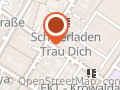 Elsa Reinigungsservice GmbH