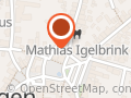 Matthias Bendig - Fachgeschäft Für Uhren & Schmuck