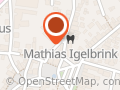 Matthias Bendig - Fachgeschäft Für Uhren & Schmuck