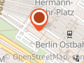 Chemische Reinigung Berlin - Spree Textilpflege